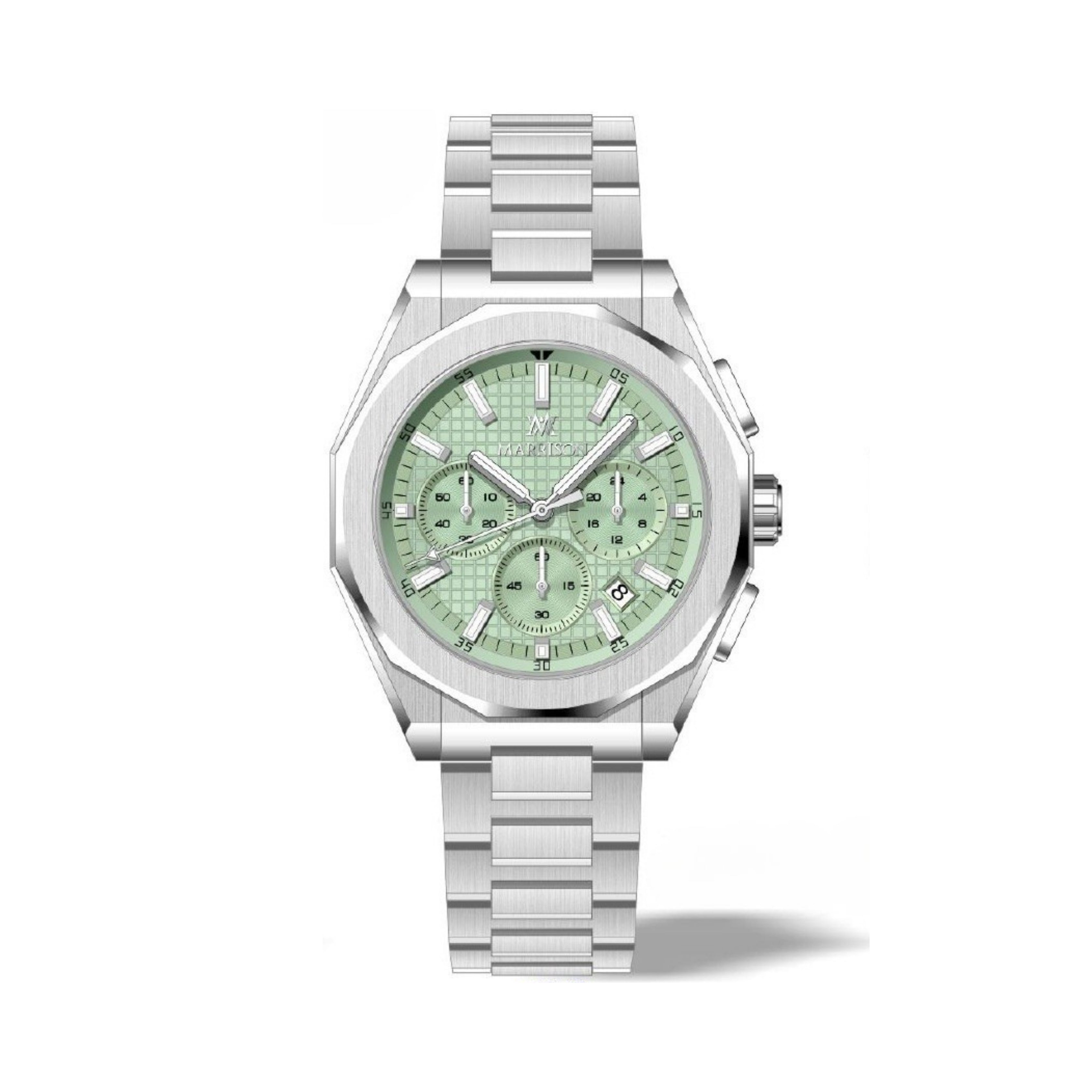 MARRISON MR25001-B – Saatkulesi.com.tr