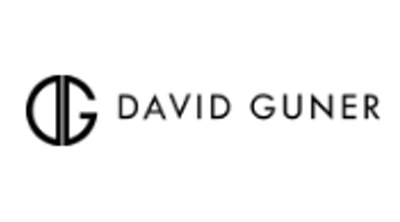 DAVID GUNER